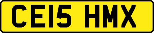 CE15HMX