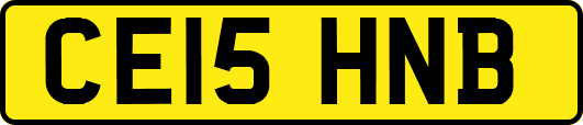CE15HNB