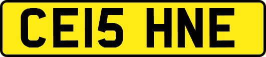 CE15HNE