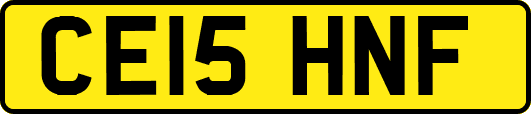 CE15HNF