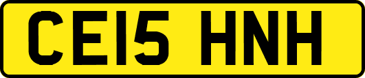 CE15HNH