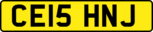 CE15HNJ