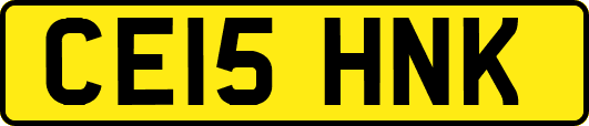 CE15HNK