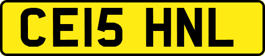 CE15HNL