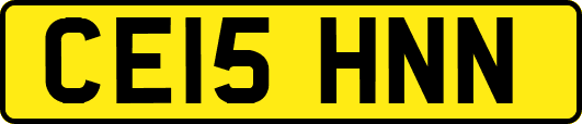 CE15HNN