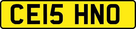 CE15HNO