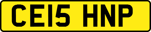 CE15HNP