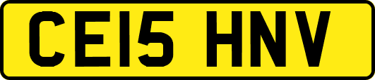 CE15HNV