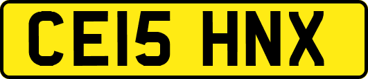 CE15HNX