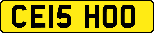 CE15HOO