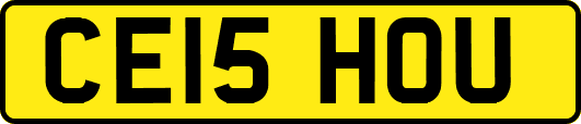 CE15HOU