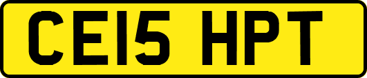 CE15HPT