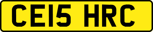 CE15HRC