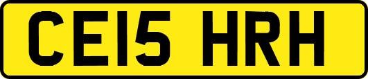 CE15HRH