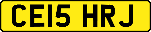 CE15HRJ
