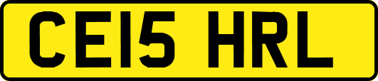 CE15HRL