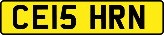 CE15HRN