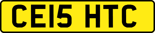 CE15HTC