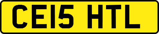 CE15HTL