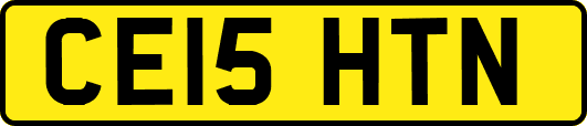 CE15HTN