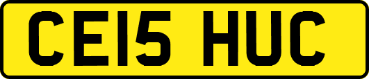 CE15HUC