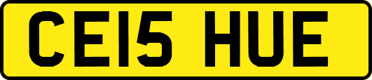 CE15HUE