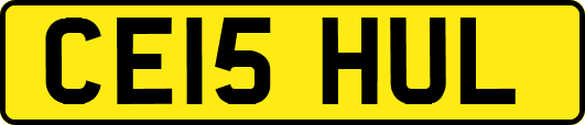 CE15HUL