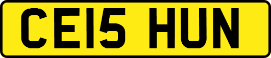 CE15HUN