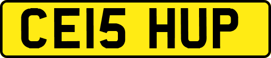 CE15HUP