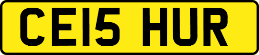 CE15HUR