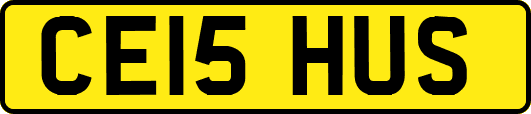 CE15HUS