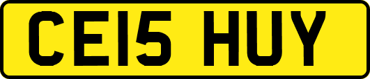 CE15HUY