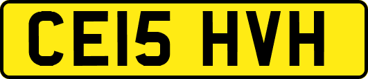 CE15HVH