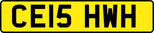 CE15HWH
