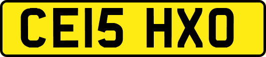 CE15HXO