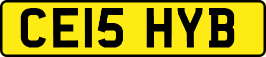 CE15HYB