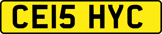 CE15HYC