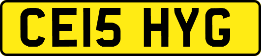 CE15HYG