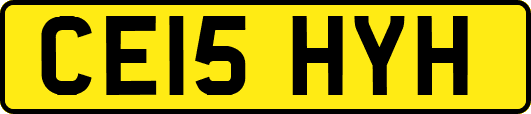 CE15HYH