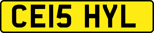 CE15HYL