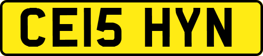 CE15HYN