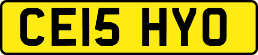 CE15HYO