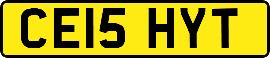 CE15HYT