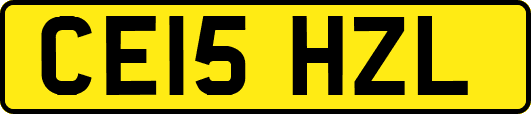 CE15HZL