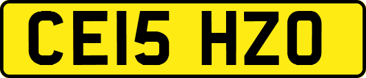 CE15HZO