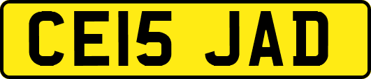 CE15JAD