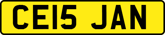 CE15JAN