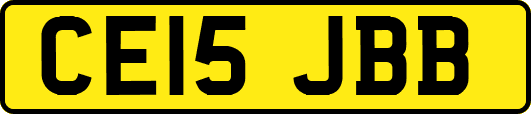 CE15JBB