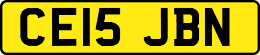CE15JBN