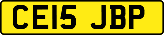 CE15JBP